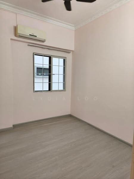 Kondominium untuk Disewa di Sri Alam Condominium - Lydia Loo - Interior - PropertyGuru.com.my