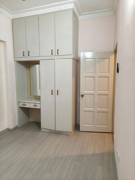 Kondominium untuk Disewa di Sri Alam Condominium - Lydia Loo - Interior - PropertyGuru.com.my