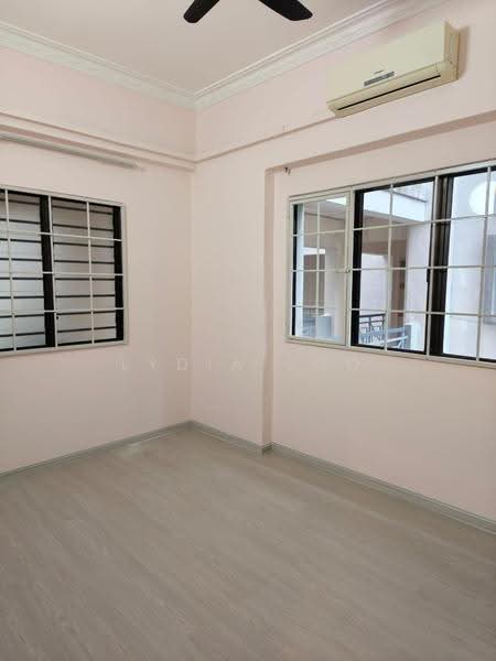 Kondominium untuk Disewa di Sri Alam Condominium - Lydia Loo - Interior - PropertyGuru.com.my