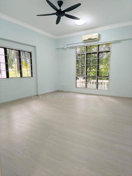 Kondominium untuk Disewa di Sri Alam Condominium - Lydia Loo - Interior - PropertyGuru.com.my