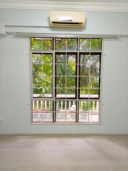 Kondominium untuk Disewa di Sri Alam Condominium - Lydia Loo - Interior - PropertyGuru.com.my