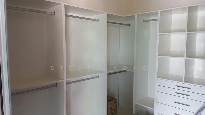 Bungalow House for Rent in Setia Hills (Ampang) - Steven Yong - Interior - PropertyGuru.com.my