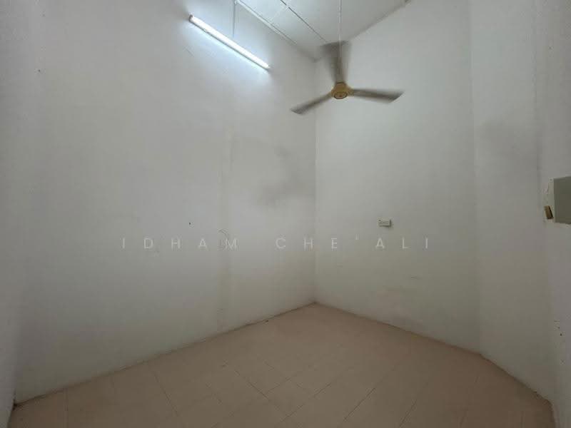 Terraced House for Sale in Kuantan (Pahang) - Idham Che'Ali - Interior - PropertyGuru.com.my