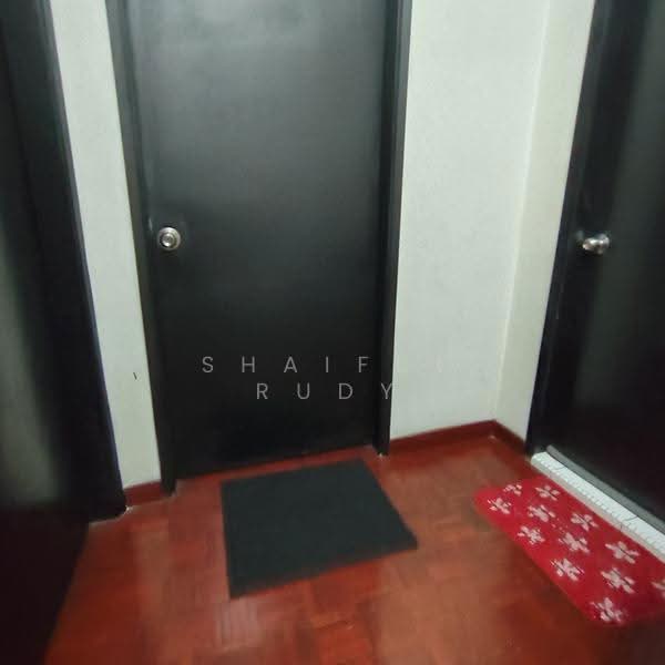 2-storey Terraced House for Sale in Taman Kosas (Ampang) - Shaiful Rudy - PropertyGuru.com.my