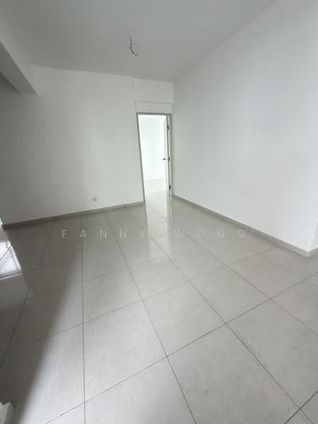 Condominium for Sale at Jelutong Central Residence - Fanny Wong - Interior - PropertyGuru.com.my