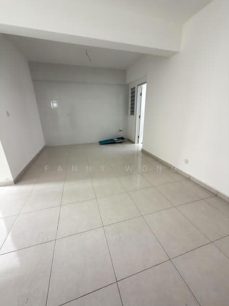 Condominium for Sale at Jelutong Central Residence - Fanny Wong - Interior - PropertyGuru.com.my