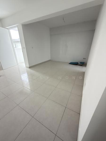 Condominium for Sale at Jelutong Central Residence - Fanny Wong - Interior - PropertyGuru.com.my