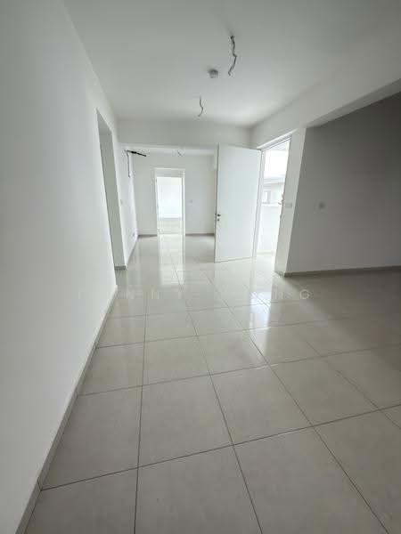 Condominium for Sale at Jelutong Central Residence - Fanny Wong - Interior - PropertyGuru.com.my