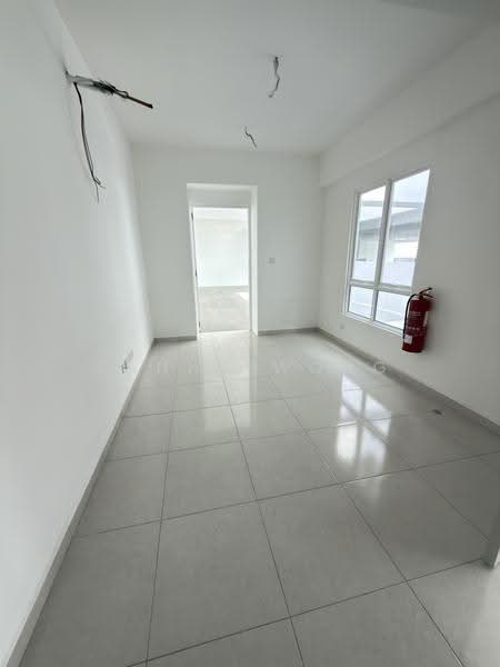 Condominium for Sale at Jelutong Central Residence - Fanny Wong - PropertyGuru.com.my