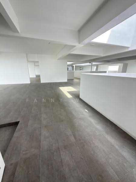 Condominium for Sale at Jelutong Central Residence - Fanny Wong - PropertyGuru.com.my