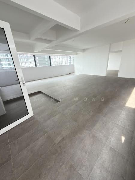 Condominium for Sale at Jelutong Central Residence - Fanny Wong - PropertyGuru.com.my