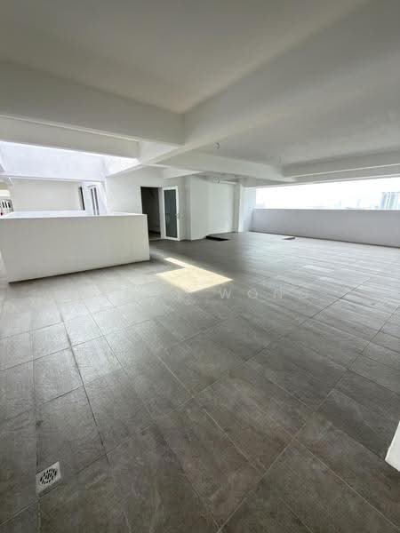 Condominium for Sale at Jelutong Central Residence - Fanny Wong - PropertyGuru.com.my