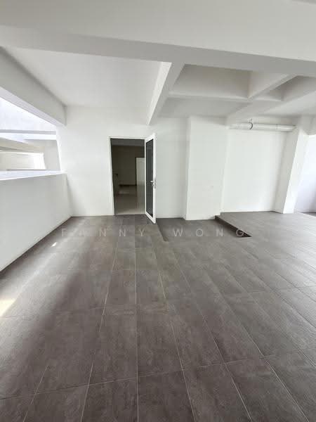 Condominium for Sale at Jelutong Central Residence - Fanny Wong - PropertyGuru.com.my