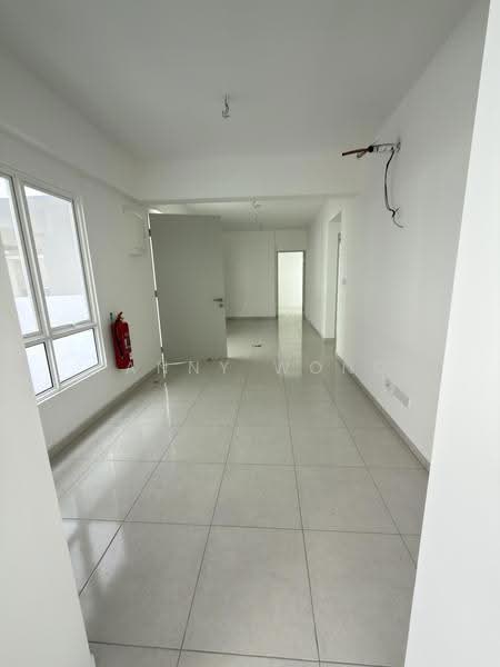 Condominium for Sale at Jelutong Central Residence - Fanny Wong - PropertyGuru.com.my
