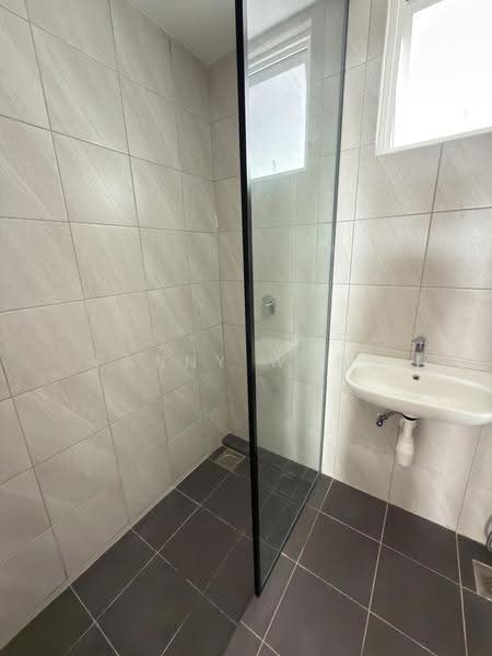 Condominium for Sale at Jelutong Central Residence - Fanny Wong - PropertyGuru.com.my