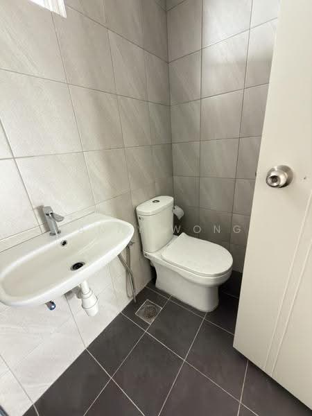 Condominium for Sale at Jelutong Central Residence - Fanny Wong - PropertyGuru.com.my