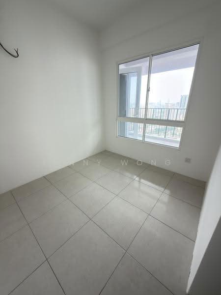 Condominium for Sale at Jelutong Central Residence - Fanny Wong - PropertyGuru.com.my