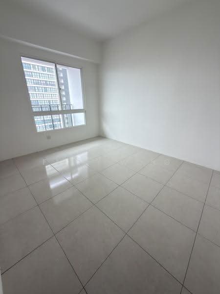 Condominium for Sale at Jelutong Central Residence - Fanny Wong - PropertyGuru.com.my