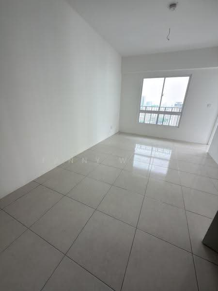 Condominium for Sale at Jelutong Central Residence - Fanny Wong - PropertyGuru.com.my