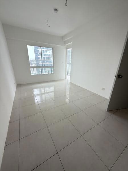 Condominium for Sale at Jelutong Central Residence - Fanny Wong - PropertyGuru.com.my