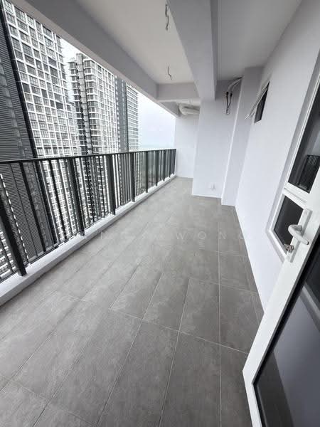 Condominium for Sale at Jelutong Central Residence - Fanny Wong - PropertyGuru.com.my
