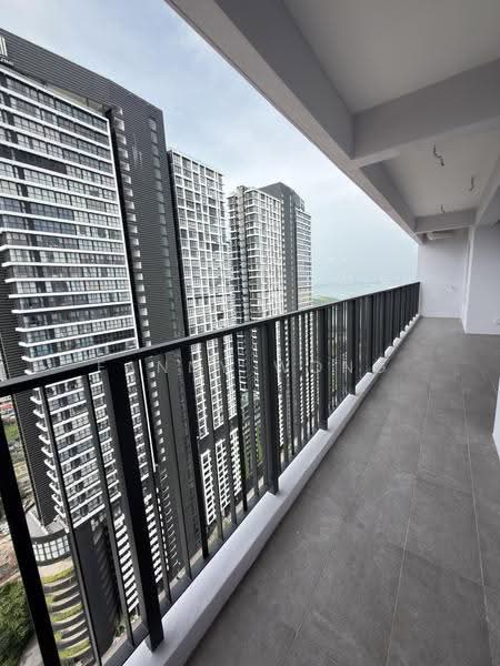 Condominium for Sale at Jelutong Central Residence - Fanny Wong - PropertyGuru.com.my