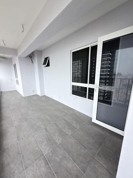 Condominium for Sale at Jelutong Central Residence - Fanny Wong - PropertyGuru.com.my