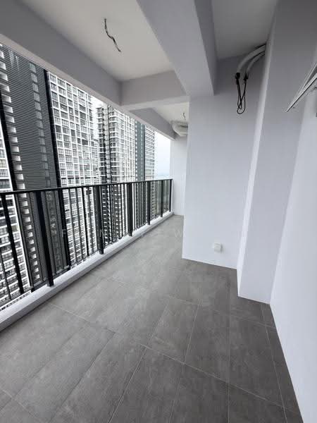 Condominium for Sale at Jelutong Central Residence - Fanny Wong - PropertyGuru.com.my
