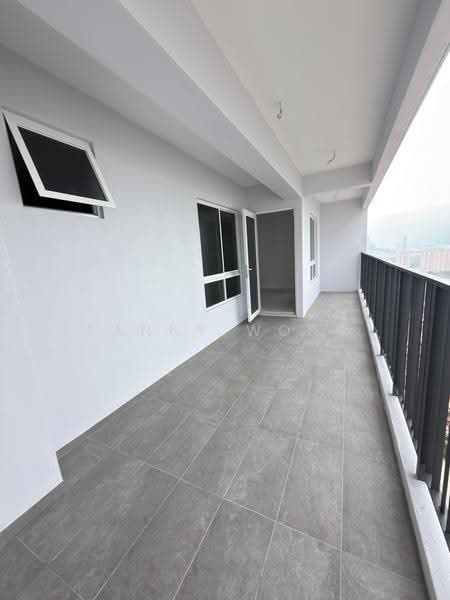 Condominium for Sale at Jelutong Central Residence - Fanny Wong - PropertyGuru.com.my