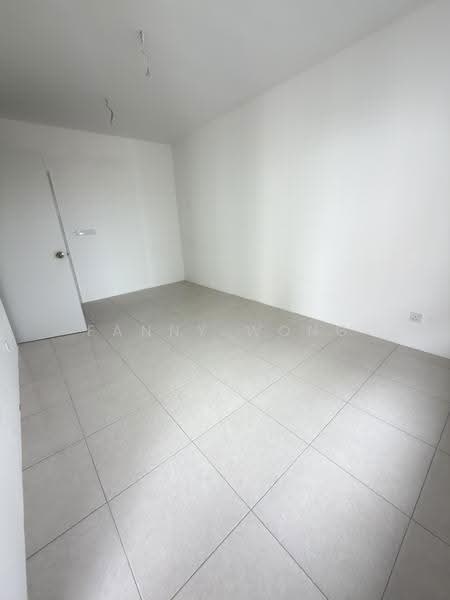 Condominium for Sale at Jelutong Central Residence - Fanny Wong - PropertyGuru.com.my