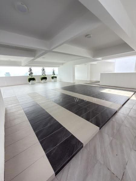 Condominium for Sale at Jelutong Central Residence - Fanny Wong - PropertyGuru.com.my