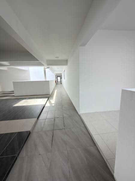 Condominium for Sale at Jelutong Central Residence - Fanny Wong - PropertyGuru.com.my