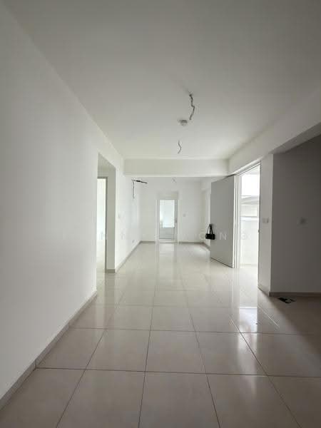 Condominium for Sale at Jelutong Central Residence - Fanny Wong - PropertyGuru.com.my