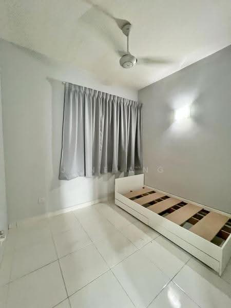 Condominium for Rent at Summer Place - Jane Ang - Bedroom - PropertyGuru.com.my