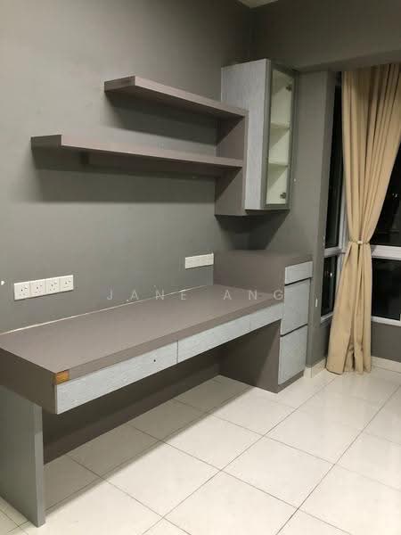 Condominium for Rent at Summer Place - Jane Ang - Study - PropertyGuru.com.my
