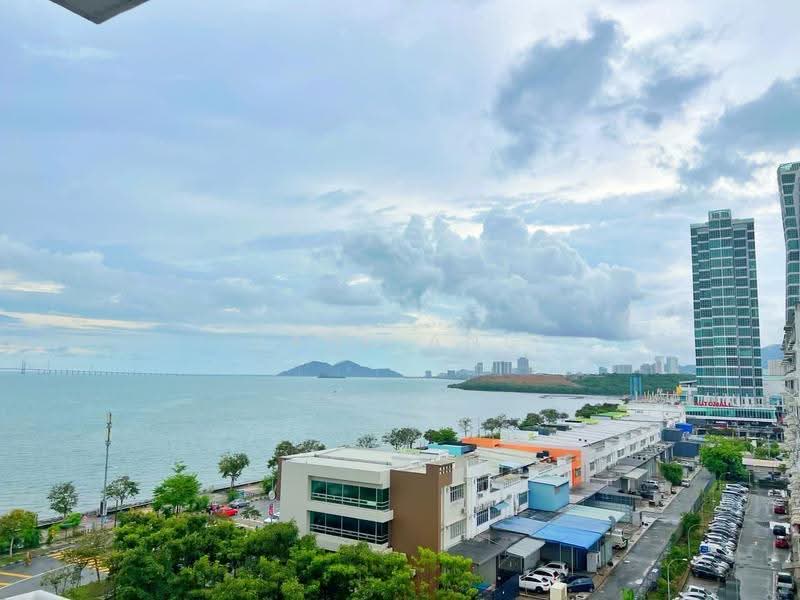 Condominium for Rent at Summer Place - Jane Ang - View - PropertyGuru.com.my