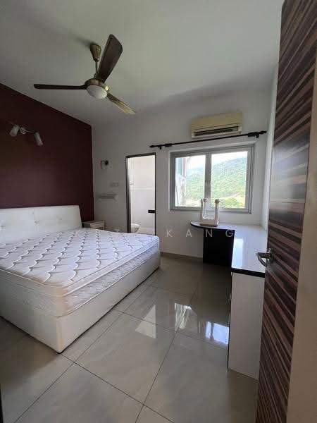 Apartment for Sale at Menara Kuda Lari - Kaze Kang - PropertyGuru.com.my