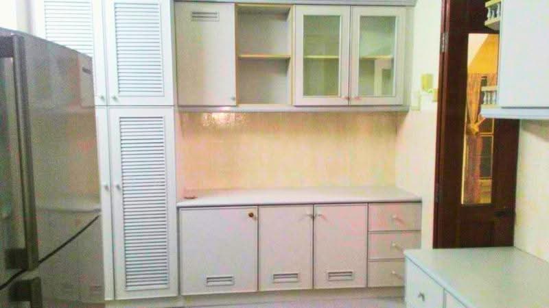 Bungalow House for Sale in Seri Manjung (Perak) - Guru Vethiah - Kitchen - PropertyGuru.com.my
