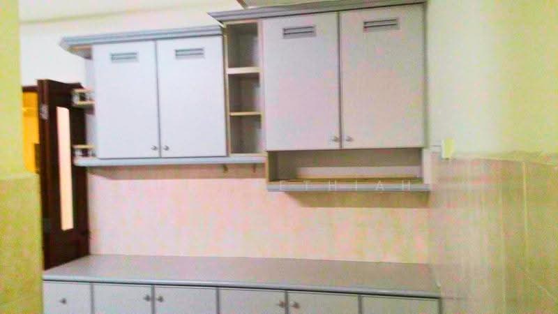 Bungalow House for Sale in Seri Manjung (Perak) - Guru Vethiah - Interior - PropertyGuru.com.my