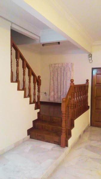 Bungalow House for Sale in Seri Manjung (Perak) - Guru Vethiah - Interior - PropertyGuru.com.my