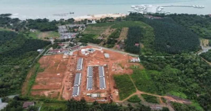 Kedai untuk Dijual di Port Dickson (Negeri Sembilan) - Cony Tan - Exterior - PropertyGuru.com.my