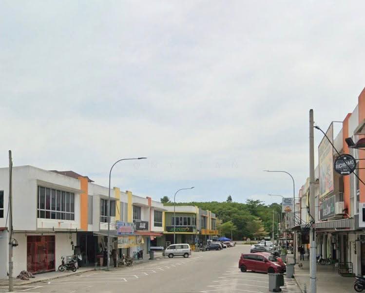 Kedai untuk Dijual di Port Dickson (Negeri Sembilan) - Cony Tan - Exterior - PropertyGuru.com.my