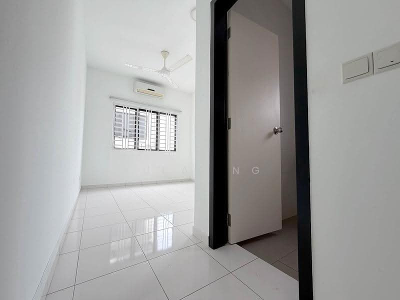 2-storey Terraced House for Sale in Setia Alam (Selangor) - Lucas Ng - Interior - PropertyGuru.com.my