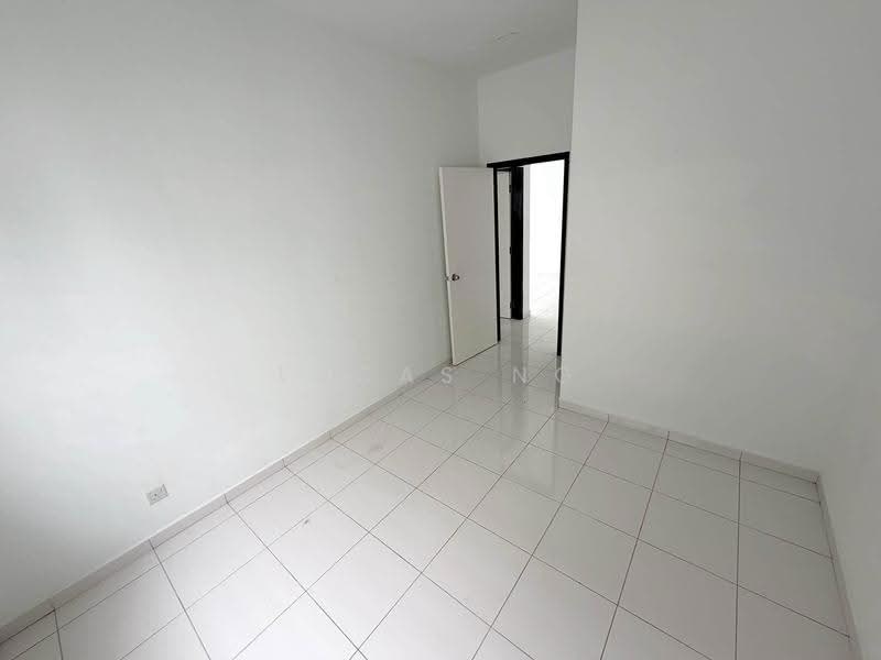 2-storey Terraced House for Sale in Setia Alam (Selangor) - Lucas Ng - Interior - PropertyGuru.com.my