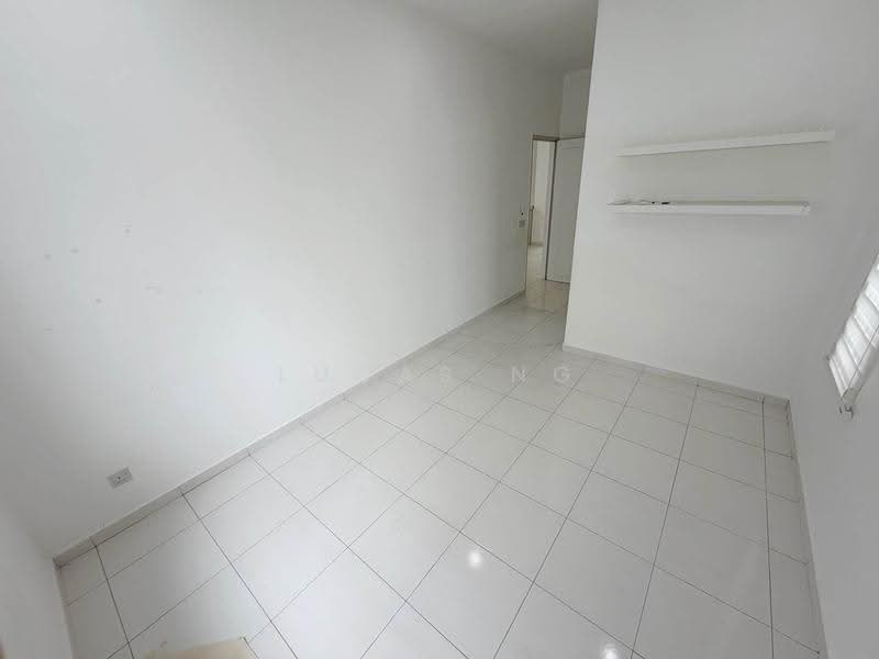 2-storey Terraced House for Sale in Setia Alam (Selangor) - Lucas Ng - Interior - PropertyGuru.com.my
