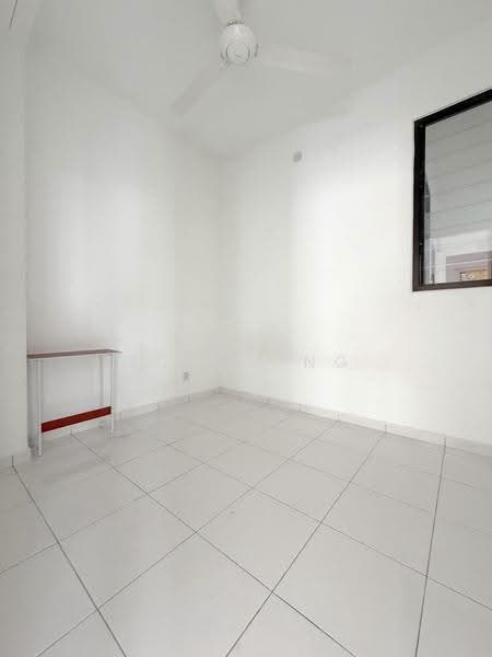 2-storey Terraced House for Sale in Setia Alam (Selangor) - Lucas Ng - Interior - PropertyGuru.com.my
