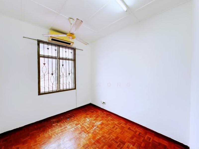 2-storey Terraced House for Rent in Taman Setia Indah (Tebrau) - Ray Wong - Interior - PropertyGuru.com.my