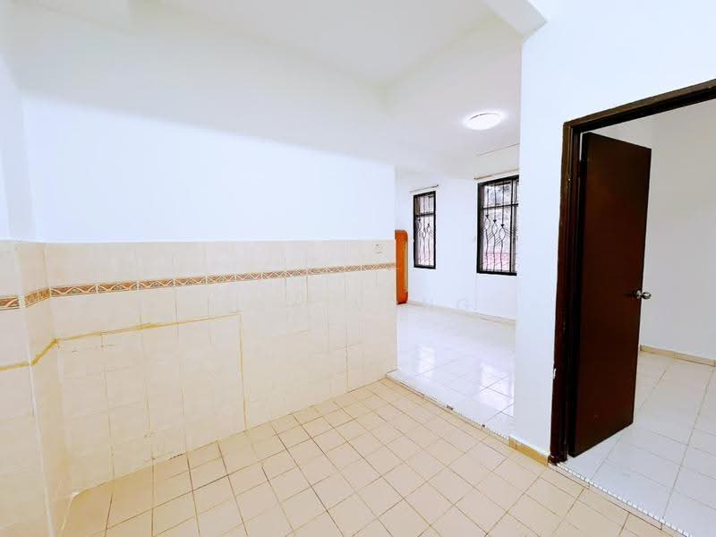 2-storey Terraced House for Rent in Taman Setia Indah (Tebrau) - Ray Wong - Interior - PropertyGuru.com.my