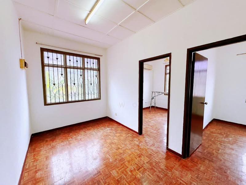 2-storey Terraced House for Rent in Taman Setia Indah (Tebrau) - Ray Wong - Interior - PropertyGuru.com.my