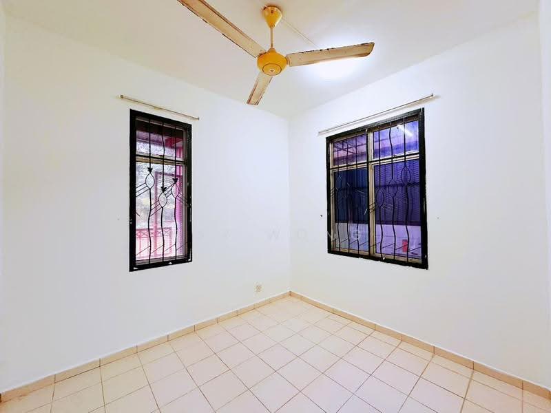 2-storey Terraced House for Rent in Taman Setia Indah (Tebrau) - Ray Wong - Interior - PropertyGuru.com.my